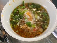 -小辣椒汤锅烧烤(温泉南街店)