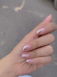 -如一·美甲美睫