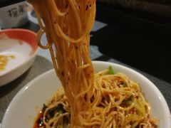 -探鱼·鲜青椒爽麻烤鱼(西南商都店)