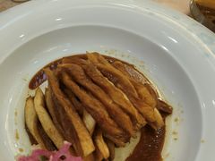 -大方圆酒楼(西门大街店)