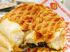 -五洞大众牛餐馆(番禺分店)