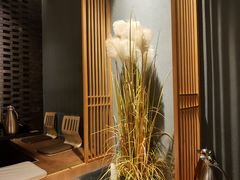 -無境·匠心日本料理(汉街店)