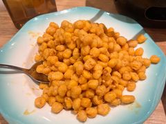 -东北风(鄞州万达店)