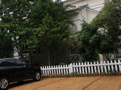 -江门古兜温泉小镇