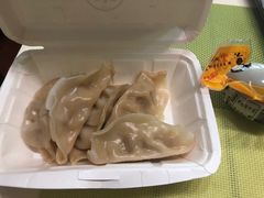 -三米粥铺(万松园店)