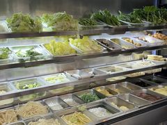 -脑馋粉儿(三里屯店)