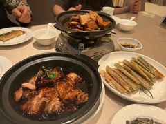 -群乐饭店(滨安路店)