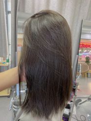 -涩谷· Hair Salon