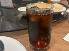 -建兴酒家(班塔通分店)