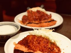 -矢场猪(名古屋站三井楼北馆店)