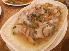 -揭阳钟记小食(福田新村店)