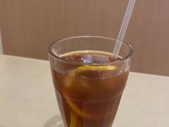 -玲又珑美食(盘福路店)