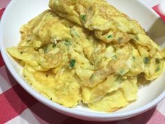 -西贝莜面村(近铁城市广场店)