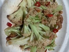 -觅唐MITONG(鸟巢店)