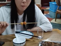-西北朗益和穆斯林餐厅
