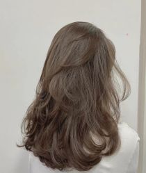 -卡尔诗·科技美肤连锁