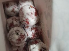 -粒上皇(奥克斯广场店)