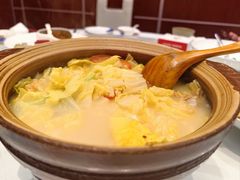 -一品滇香·云南菜(公益西桥店)