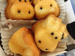 -心乐生活新鲜屋(星海广场店)