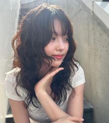 -KS COLOUR漂色·染发·画染