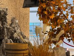 -耕海蟹将军(万象城店)