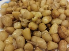 -华天延吉餐厅(西四总店)