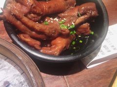 -大牌大·传统杭帮菜(湖滨店)