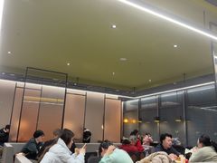 -麦当劳(欢乐谷店)