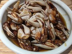 -老九圆山西面馆(CBD店)