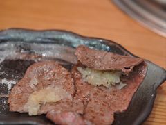 -丸藏和牛烧肉专门店(园区师惠坊店)