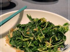 -海门鱼仔·潮汕味(百信广场西区店)