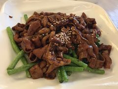 -朱仔记食府(江南大道店)