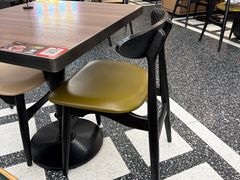 -新旺茶餐厅(鑫耀·光环live店)