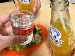 -黄寺卤煮·黄寺喝酒公司