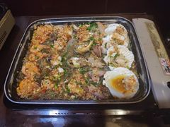 -文杏酒楼(一品天下店)