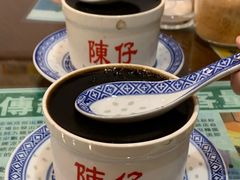 -陳仔(北京路店)
