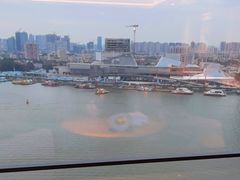 -白天鹅宾馆·月兔吧