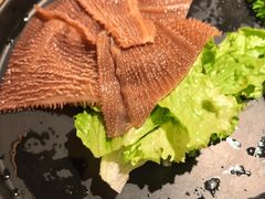 -晓宇重庆火锅(西安荟聚店)