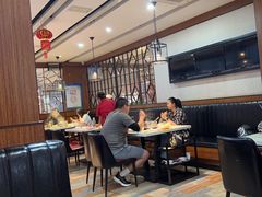 -潮牛禾记•潮汕鲜牛肉火锅(新亚洲店)