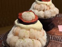-三出山火锅(南京万象天地店)
