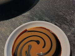 -德永枣香烤鸭(官舍店)