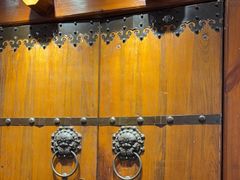 -馅老满(鼓楼店)