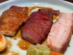 -新旺茶餐厅(鑫耀·光环live店)