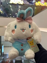 -开心巴士(世纪东方商业广场店)