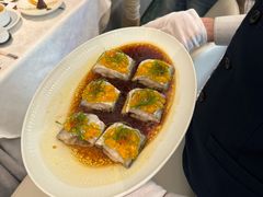 -海味观(老西门店)