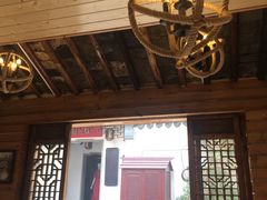 -苏妃奶酪(平江路店)