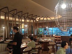 -相约·羊村小馆非遗手抓肉(七一酱园店)