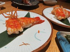 -赤稻·日式料理(禅城店)