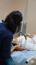 -上海首尔丽格医疗美容医院