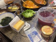 -大悦城(沈阳中街店)